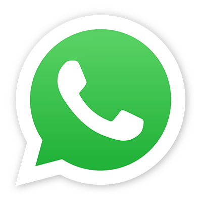WhatsApp Icon